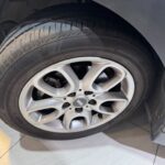 MINI ONE 5DR HB 1.2 A/T D/AB ABS DSC full