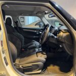 MINI ONE 5DR HB 1.2 A/T D/AB ABS DSC full