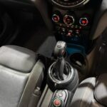 MINI ONE 5DR HB 1.2 A/T D/AB ABS DSC full
