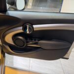 MINI ONE 5DR HB 1.2 A/T D/AB ABS DSC full