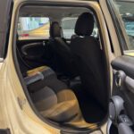 MINI ONE 5DR HB 1.2 A/T D/AB ABS DSC full