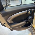 MINI ONE 5DR HB 1.2 A/T D/AB ABS DSC full