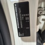 MINI ONE 5DR HB 1.2 A/T D/AB ABS DSC full