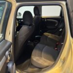 MINI ONE 5DR HB 1.2 A/T D/AB ABS DSC full