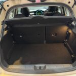 MINI ONE 5DR HB 1.2 A/T D/AB ABS DSC full