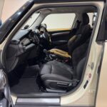 MINI ONE 5DR HB 1.2 A/T D/AB ABS DSC full