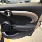 MINI ONE 5DR HB 1.2 A/T D/AB ABS DSC full