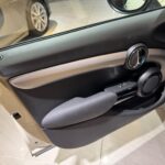 MINI ONE 5DR HB 1.2 A/T D/AB ABS DSC full