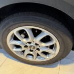 MINI ONE 5DR HB 1.2 A/T D/AB ABS DSC full