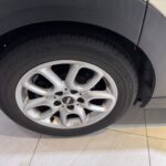 MINI ONE 5DR HB 1.2 A/T D/AB ABS DSC full