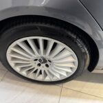 MERCEDES BENZ S320L (R19 LED) full