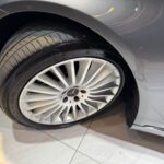 MERCEDES BENZ S320L (R19 LED) full
