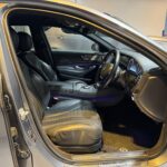 MERCEDES BENZ S320L (R19 LED) full