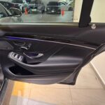 MERCEDES BENZ S320L (R19 LED) full