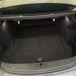 MERCEDES BENZ S320L (R19 LED) full