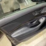 MERCEDES BENZ S320L (R19 LED) full