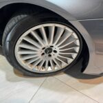MERCEDES BENZ S320L (R19 LED) full