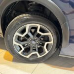 SUBARU SUBARU XV 1.6I-S AWD CVT full