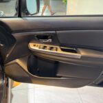 SUBARU SUBARU XV 1.6I-S AWD CVT full