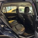 SUBARU SUBARU XV 1.6I-S AWD CVT full