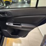 SUBARU SUBARU XV 1.6I-S AWD CVT full
