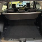 SUBARU SUBARU XV 1.6I-S AWD CVT full