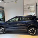 SUBARU SUBARU XV 1.6I-S AWD CVT full