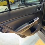 SUBARU SUBARU XV 1.6I-S AWD CVT full