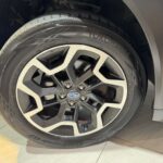 SUBARU SUBARU XV 1.6I-S AWD CVT full