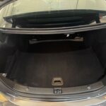 MERCEDES BENZ E220D AUTO full