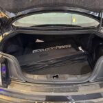 FORD MUSTANG 5.0 V8 GT COUPE 6 AT full