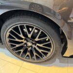 FORD MUSTANG 5.0 V8 GT COUPE 6 AT full
