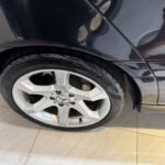 MERCEDES BENZ C180ML full