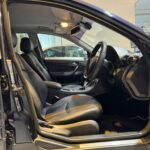 MERCEDES BENZ C180ML full