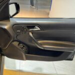MERCEDES BENZ C180ML full