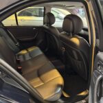 MERCEDES BENZ C180ML full