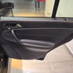 MERCEDES BENZ C180ML full