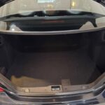 MERCEDES BENZ C180ML full
