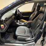 MERCEDES BENZ C180ML full