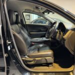 HONDA VEZEL 1.5X CVT full