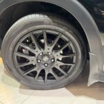 HONDA VEZEL 1.5X CVT full