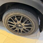 HONDA VEZEL 1.5X CVT full