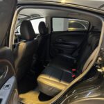 HONDA VEZEL 1.5X CVT full