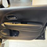 HONDA VEZEL 1.5X CVT full