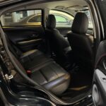 HONDA VEZEL 1.5X CVT full