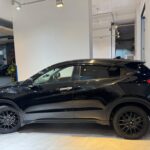 HONDA VEZEL 1.5X CVT full