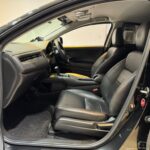 HONDA VEZEL 1.5X CVT full