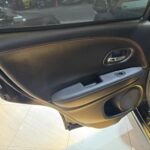 HONDA VEZEL 1.5X CVT full
