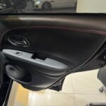 HONDA VEZEL 1.5X CVT full