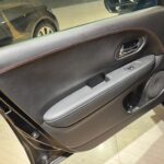 HONDA VEZEL 1.5X CVT full